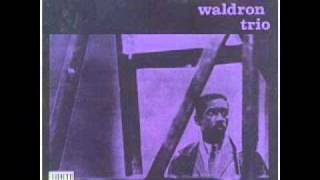 Mal Waldron — Impressions — Ciao [upl. by Nosnarb263]