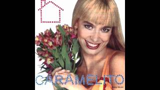 Tu fiel compañia  Cecilia Carrizo La casa de Caramelito [upl. by Ynettirb]