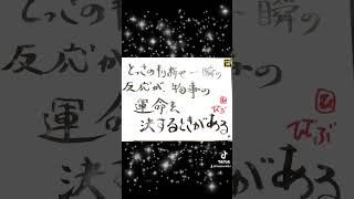 ひでぶ日記の49の15本です。心の言葉を思ったままに書き出しました。ありふれたこと、当たり前のこと、忘れてしまってたことを今、感じて下さい。 [upl. by Idac252]