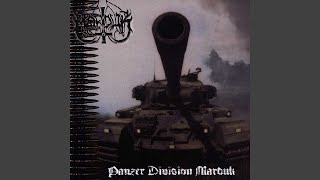 Panzer Division Marduk [upl. by Wack]