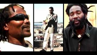 FODY LAHY MENA  NamavaoMarina and TheMagicPowers  Musique malgacheMalagasy musicMadagascar [upl. by Oza]