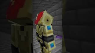 The Funniest Minecraft Clips Of 2024 [upl. by Nosiddam]