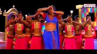 Amrutham Kurisina Rathri Video song  Evandi Pelli Chesukondi Movie With HD [upl. by Anahsor]