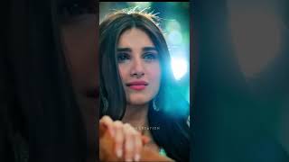 Marjaavaan Sad Scene  Sidharth Malhotra  Emotional Mix shorts arijitsingh [upl. by Neirad]