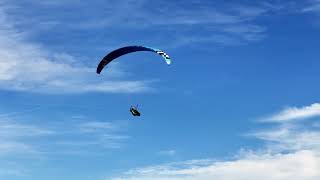 Paragliding Ljubuški [upl. by Uht]