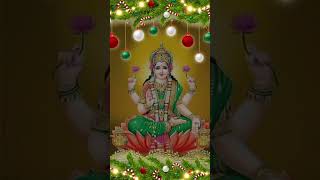 Saraswati Mahalaxmi Kali Tinoki tu pyari ShortsNew Maa trending Viralvideo Subscribe Shorts [upl. by Hobard]