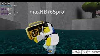 Totinos Hot pizza rolls Roblox ID code Ree Kid Edition [upl. by Muller56]