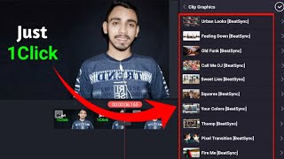 clip graphics for kinemaster download🔥Crazy Wala Tech [upl. by Sedgewick]
