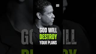 The Best Motivational Advice 🧠 Denzel Washington motivation motivationalspeeches [upl. by Haik649]