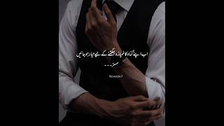 Lagi tum se man ki lagan Novel lines Urdu Novelnovelnovelshubbookloveryoutubeshortsshortvideo [upl. by Rumpf49]