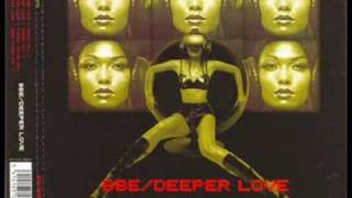 BBE  Deeper love Nalin amp Kane RMX [upl. by Jed292]