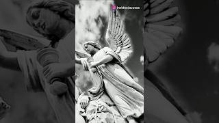 The Epic Tale of Fallen Angels Book of Enoch [upl. by Ryley595]