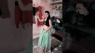 Nache nagin gali gali bollywood song 🔥🔥🔥 [upl. by Nessi]