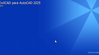 CivilCAD 2025 Instalación 💿✅ [upl. by Lief]