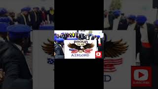 EIYE JOJO OAK PERCH ITALY 2022 💙❤️💛 please subscribe BDB [upl. by Eninej709]