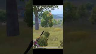 Bgmi Shorts 4 60fps battlegroundsmobileindia clutchmoments competitivegaming domination bgmi [upl. by Karel]