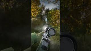 Taking on the Most Geared Duo on the Server in DayZ [upl. by Edak]