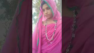 New Unala Ma Juvanay Piru Bhai Solanki Sonu Monu Raj Shaadi Ke Video aadivasi naye timli song video💃 [upl. by Bluefarb253]