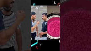 ممكن متابعه ولايك حته أستمر 🙏شعبالصينيمالهحل😂😂 مهيمنعلاء shorts محمدوسام [upl. by Adnilav]