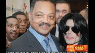 Michael Jacksons Bodyguards Their Story  Part 2 [upl. by Timus]