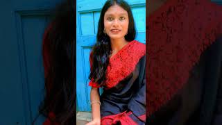 হাজার কবিতা বেকার সবই তা।। Hajar Kobita Bekar Sobita ।। yt short ytshort nochiketa bengalisong [upl. by Bob]