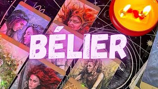 BELIER 🚨  QUELQUE CHOSE DE GRAVE SE PASSE… CANCER SEPTEMBRE 2024 LECTURE DE TAROT AMOUREUX [upl. by Clywd546]