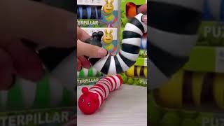 Liches toys lichess toysforkids tuzelity kidsvideo [upl. by Christensen]