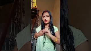 Itna bholapan pati comedy trending funny shorts 🤣🤣🤣🤣 [upl. by Natsud]