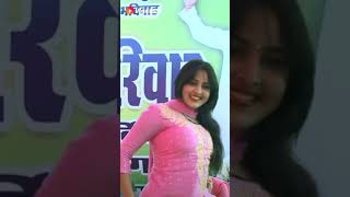 Gori rani hot dance [upl. by Ansell]