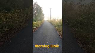 Morning vibe with sister meditation yoga morningmotivation aymanam kottayam gramam nature [upl. by Emmalynne]