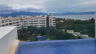 Marival Residences Luxury Resort Room Tour [upl. by Lilaj]