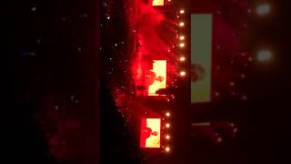 Travis Scott Live  Lisbon Portugal  SBSR 2018 part 1 [upl. by Dawaj]