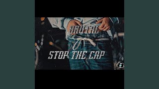 Stop The Cap [upl. by Kirkpatrick]