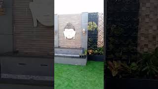 7982639656 TERRACE GARDEN ROOFTOP GARDEN  TERRACE DESIGN  PERGOLA GREEN WALL  TERRACE MAKEOVER [upl. by Haraz]