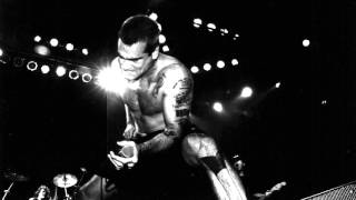 Rollins Band  Destroying the world [upl. by Chamberlain]