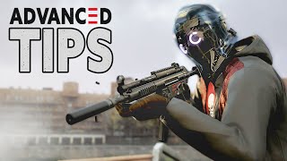 Watch Dogs Legion  MORE ADVANCED GAMEPLAY TIPS [upl. by Marb]