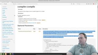 Maven Lombok Annotation Processor and the Compiler plugin [upl. by Ahtela]