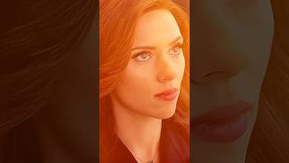 BLACK WIDOW X WANDA😍 4K EDIT  ELIZABETH OLSEN AND SCARLETT GOHANSSON REELS MovieLinixshortvideo [upl. by Lymn]