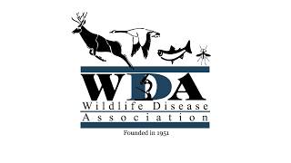 Who is the Wildlife Disease Association WDA [upl. by Iarised262]