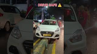 Hsr layout bangalore Drivesafe rain floods autodrives [upl. by Bashemath]