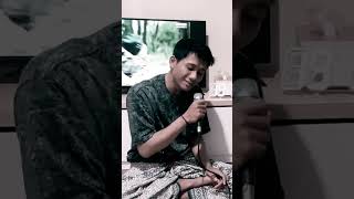 Titipane guati cover coversong [upl. by Sherard700]