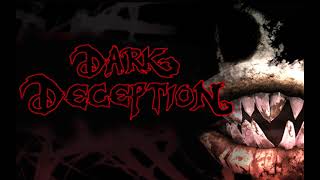 Dark Deception  Chef Frenzy [upl. by Sanferd682]