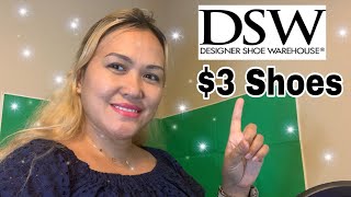 DSW SHOES HAUL ONLINE SHOPPING  DSW COUPONS AND REWARDS  COMFY HIGH HEELS  UNBOXING AND REVIEW [upl. by Eiramlatsyrk]