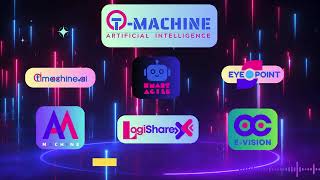 Revolutionizing AI Discover TMachine Software Solutions Groundbreaking Web Application Products [upl. by Aramenta]