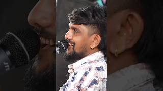 Jayesh sodha live program duniyani same hu to khoto padyo new song trending jayeshsodhalive shorts [upl. by Artened]