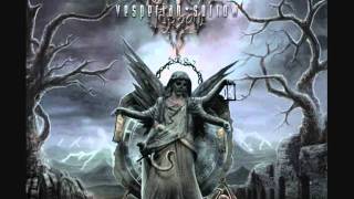 Vesperian Sorrow  Stormwinds of Ages [upl. by Ybsorc]