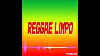 REGGAE LIMPO EXCLUSIVO Dub Brown 2023 [upl. by Marijane]