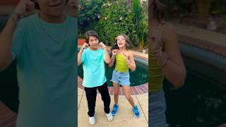 bestdance shortvideo [upl. by Cristin304]