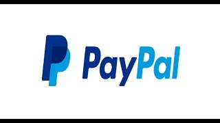 PayPal [upl. by Jairia]