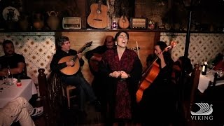 Fado Discover Traditional Portuguese Music  Portugal  Viking [upl. by Melinda582]